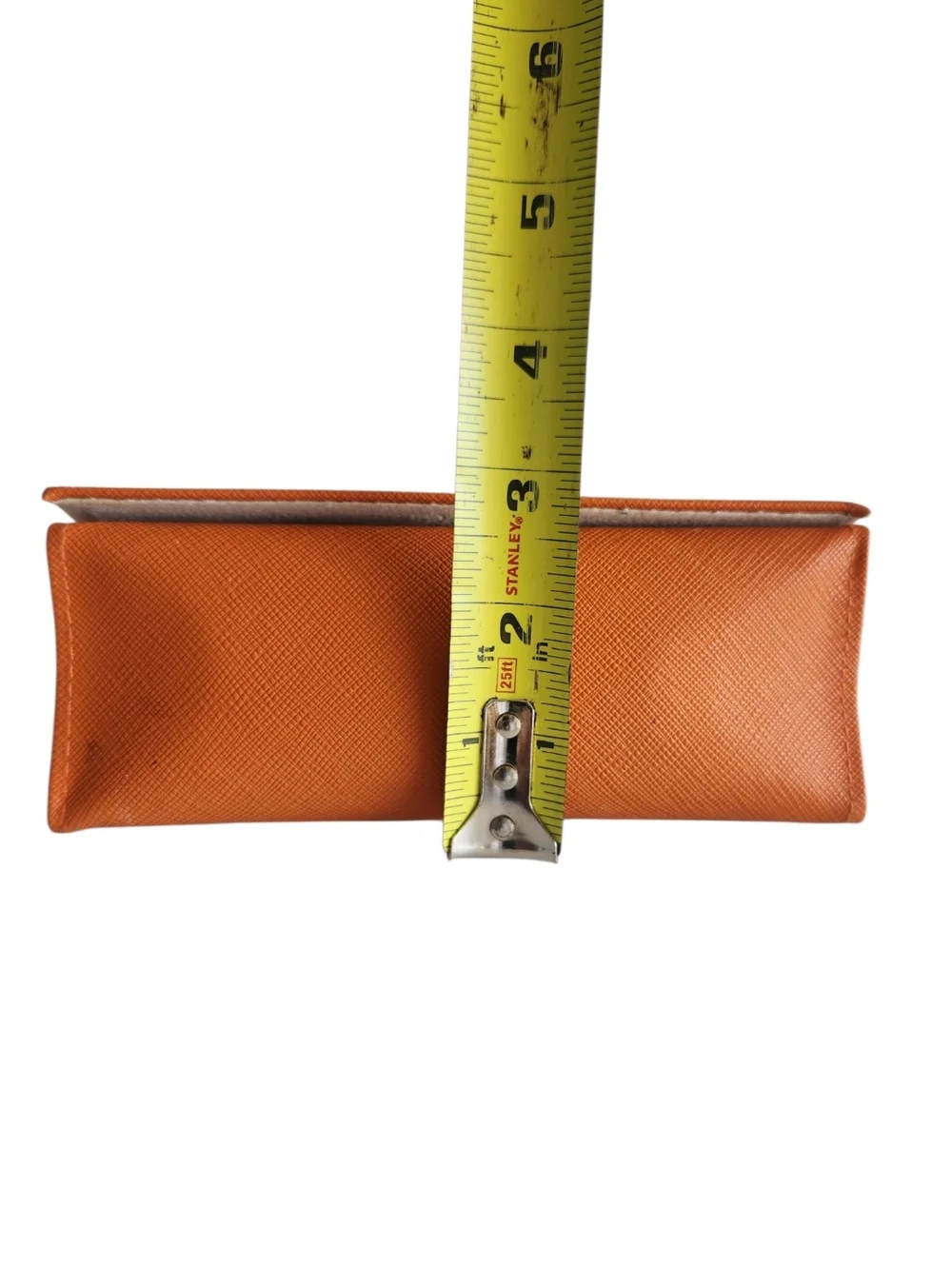 Tory Burch Glasses Case